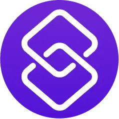 Chaincademy Logo