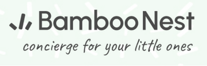 Bamboo Nest