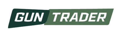 Gun Tracer