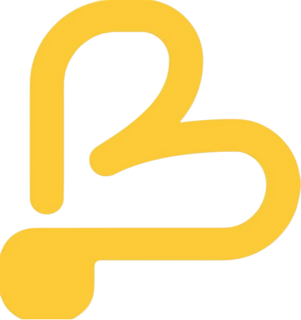 Beta Logo