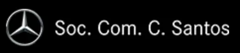 Soc Com C Santos