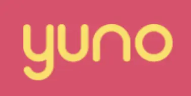 Yuno
