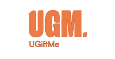 UGML