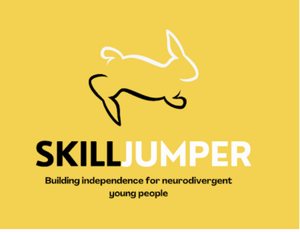 Skill Jumper