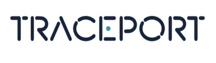 Tracport
