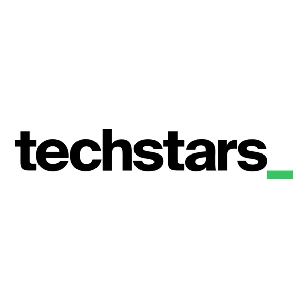 Techstars logo